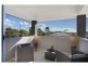 17 Backhousia Court, North Lakes QLD 4509