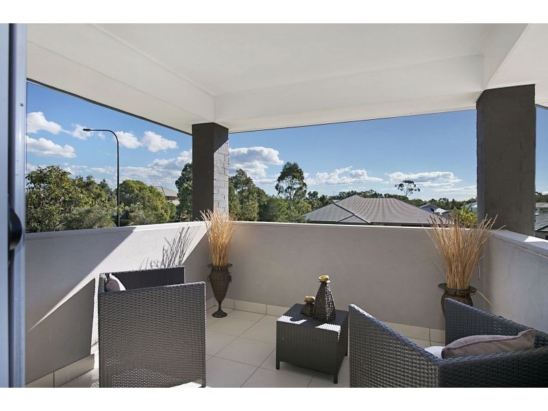 17 Backhousia Court, North Lakes QLD 4509