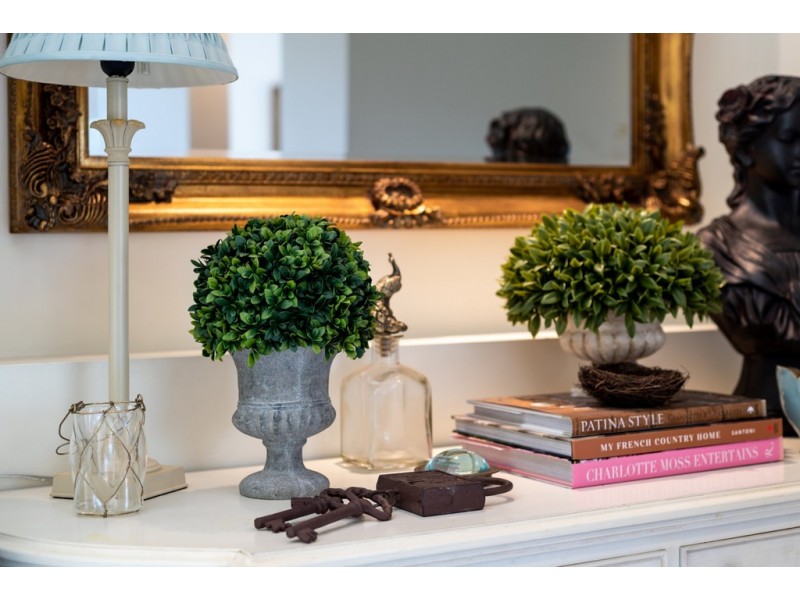 1 Dotterel Crescent, North Lakes QLD 4509