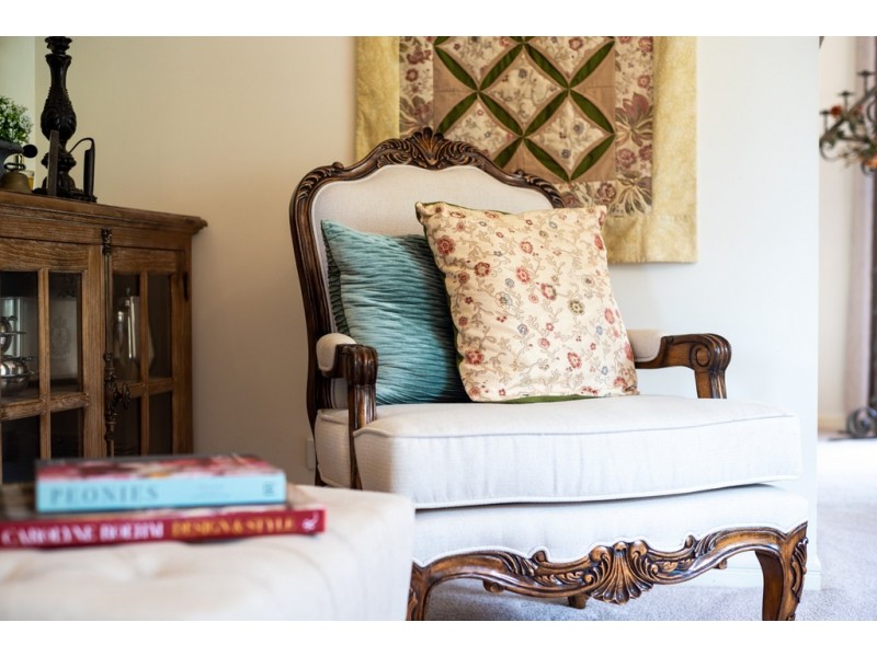 1 Dotterel Crescent, North Lakes QLD 4509