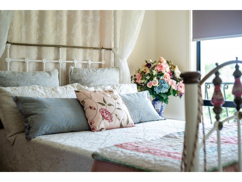 1 Dotterel Crescent, North Lakes QLD 4509