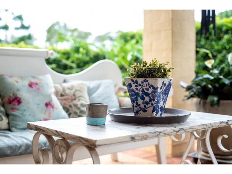 1 Dotterel Crescent, North Lakes QLD 4509