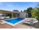 10 Spinebill Court, Mango Hill QLD 4509