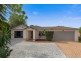 10 Spinebill Court, Mango Hill QLD 4509