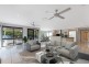 10 Spinebill Court, Mango Hill QLD 4509