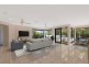 10 Spinebill Court, Mango Hill QLD 4509