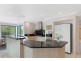 10 Spinebill Court, Mango Hill QLD 4509