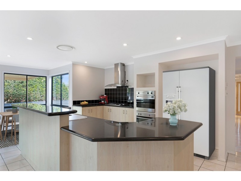 10 Spinebill Court, Mango Hill QLD 4509