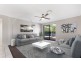 10 Spinebill Court, Mango Hill QLD 4509