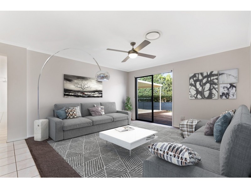 10 Spinebill Court, Mango Hill QLD 4509