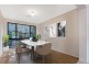 10 Spinebill Court, Mango Hill QLD 4509