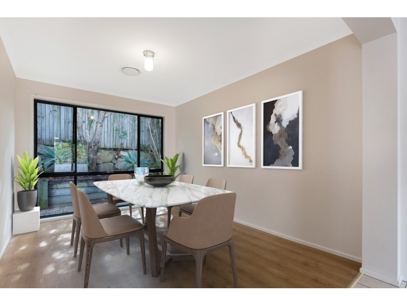 10 Spinebill Court, Mango Hill QLD 4509