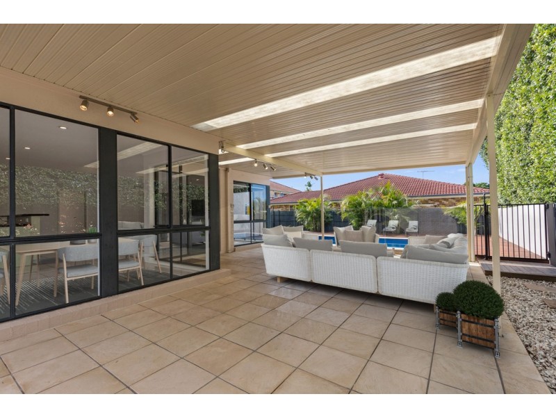 10 Spinebill Court, Mango Hill QLD 4509