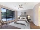 10 Spinebill Court, Mango Hill QLD 4509