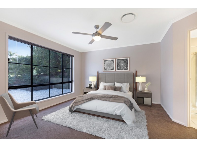 10 Spinebill Court, Mango Hill QLD 4509