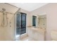 10 Spinebill Court, Mango Hill QLD 4509