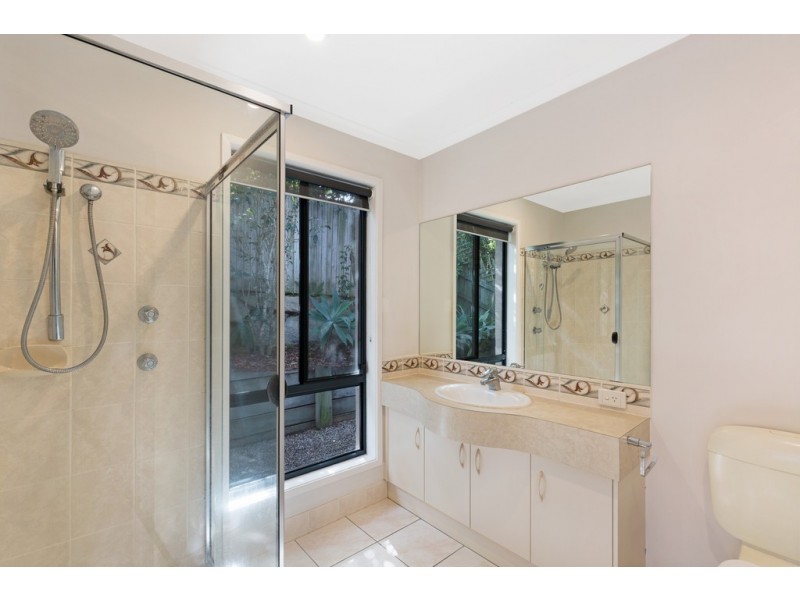 10 Spinebill Court, Mango Hill QLD 4509