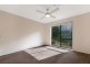 10 Spinebill Court, Mango Hill QLD 4509