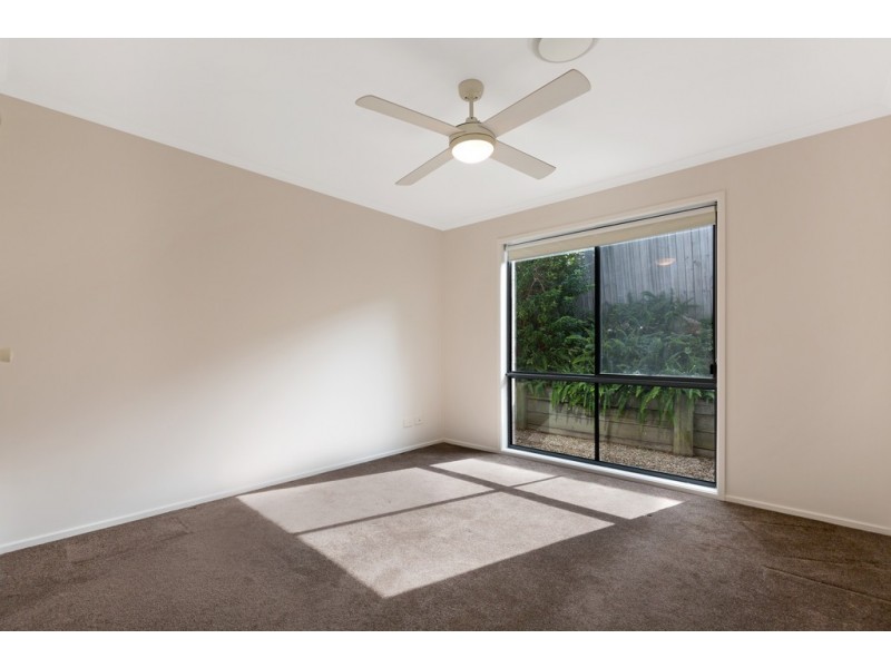10 Spinebill Court, Mango Hill QLD 4509