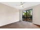 10 Spinebill Court, Mango Hill QLD 4509