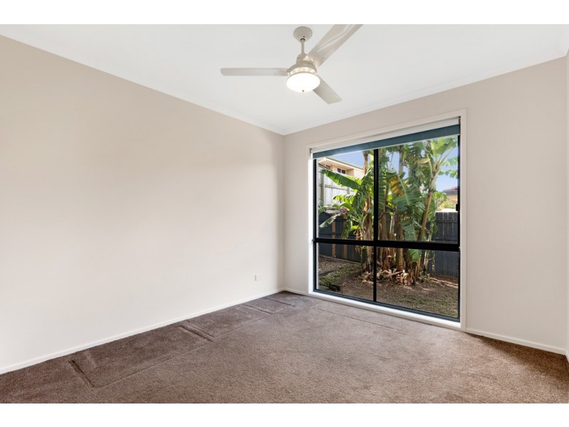 10 Spinebill Court, Mango Hill QLD 4509