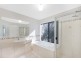 10 Spinebill Court, Mango Hill QLD 4509