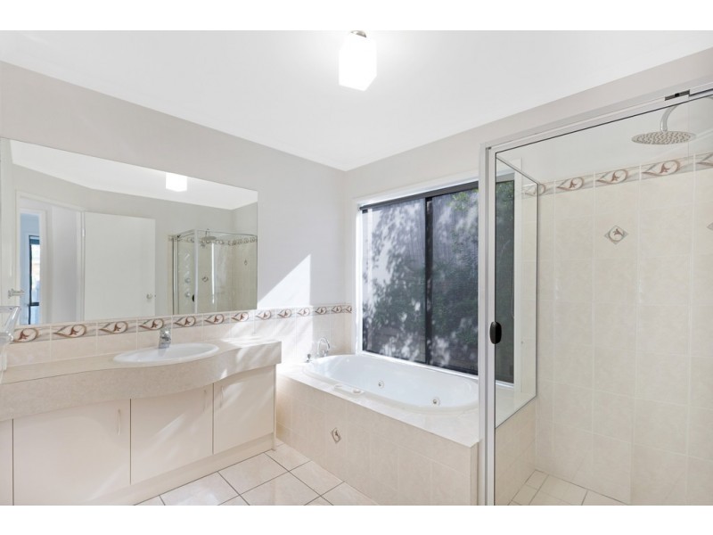 10 Spinebill Court, Mango Hill QLD 4509