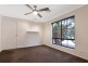 10 Spinebill Court, Mango Hill QLD 4509