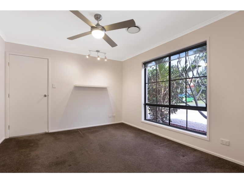 10 Spinebill Court, Mango Hill QLD 4509