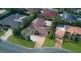 10 Spinebill Court, Mango Hill QLD 4509