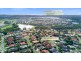10 Spinebill Court, Mango Hill QLD 4509