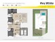 10 Spinebill Court, Mango Hill QLD 4509 Floorplan