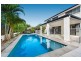 28 Ballesteros Street, North Lakes QLD 4509