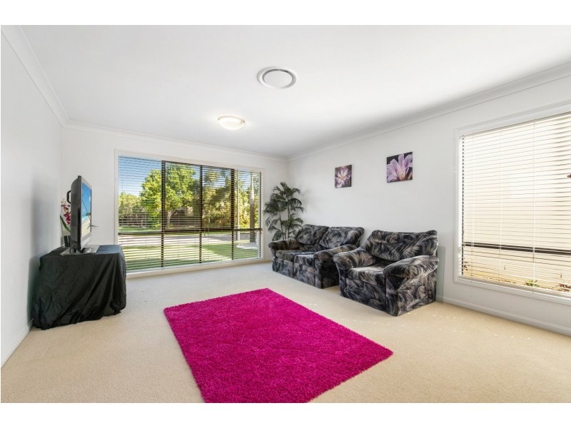 28 Ballesteros Street, North Lakes QLD 4509
