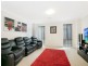 28 Ballesteros Street, North Lakes QLD 4509