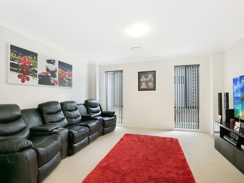 28 Ballesteros Street, North Lakes QLD 4509