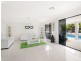 28 Ballesteros Street, North Lakes QLD 4509