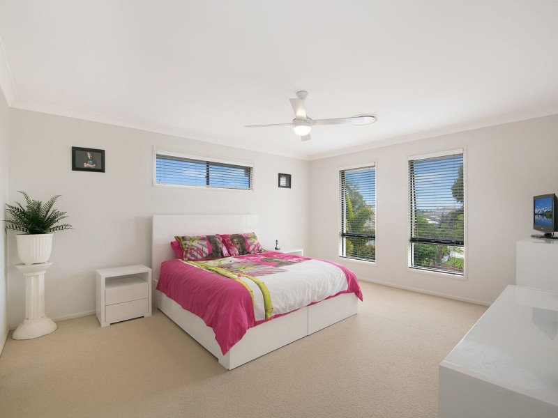 28 Ballesteros Street, North Lakes QLD 4509