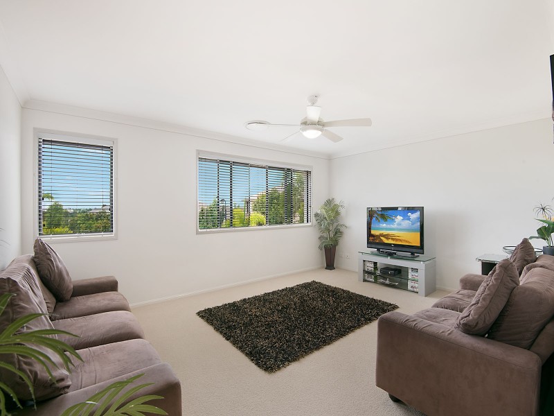 28 Ballesteros Street, North Lakes QLD 4509