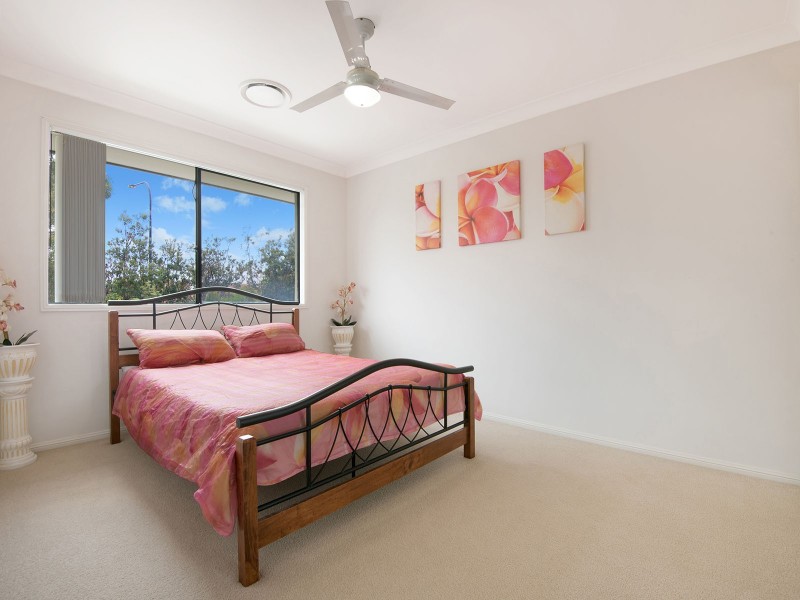 28 Ballesteros Street, North Lakes QLD 4509