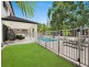 28 Ballesteros Street, North Lakes QLD 4509