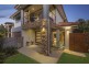 10 Allenby Close, North Lakes QLD 4509
