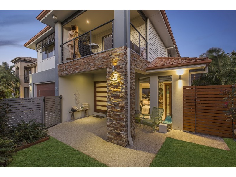 10 Allenby Close, North Lakes QLD 4509