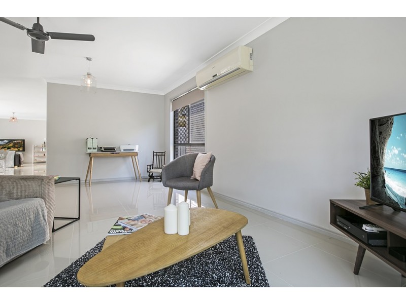 23 Leichhardt Street, North Lakes QLD 4509