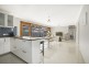 23 Leichhardt Street, North Lakes QLD 4509