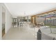 23 Leichhardt Street, North Lakes QLD 4509