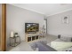 23 Leichhardt Street, North Lakes QLD 4509