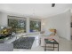 23 Leichhardt Street, North Lakes QLD 4509