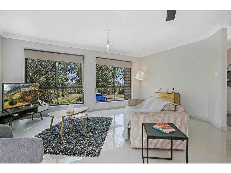 23 Leichhardt Street, North Lakes QLD 4509