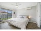 23 Leichhardt Street, North Lakes QLD 4509